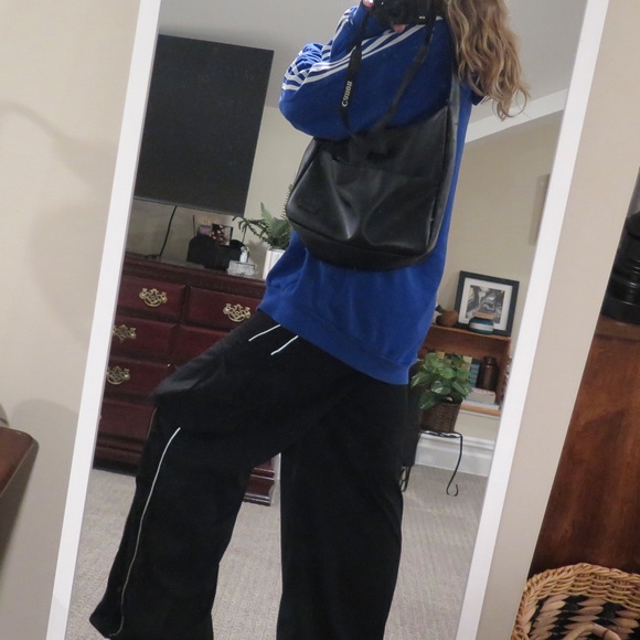 Ooomay Maya Hobo Bag - Picture 5 of 5